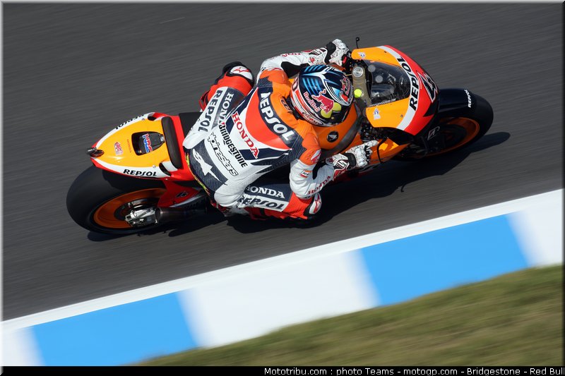 motogp_dovizioso_31_japon_2010