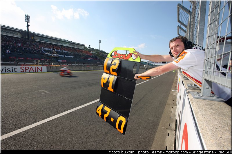 motogp_dovizioso_32_japon_2010