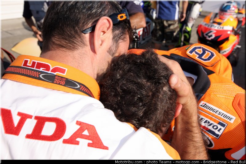 motogp_dovizioso_33_japon_2010