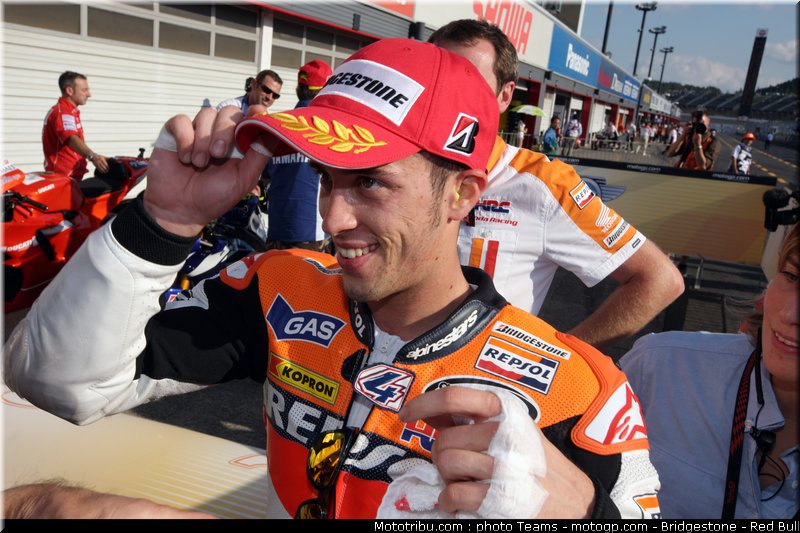 motogp_dovizioso_34_japon_2010