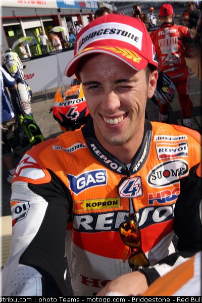 motogp_dovizioso_35_japon_2010