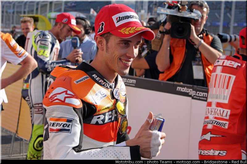 motogp_dovizioso_36_japon_2010