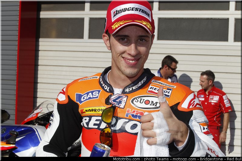 motogp_dovizioso_38_japon_2010