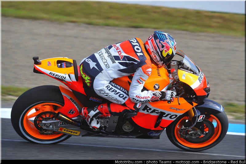 motogp_dovizioso_39_japon_2010