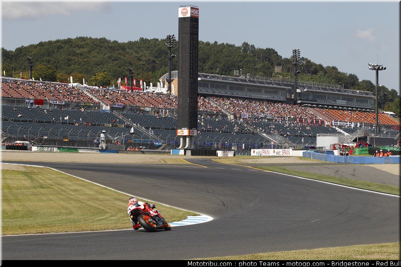 motogp_dovizioso_40_japon_2010