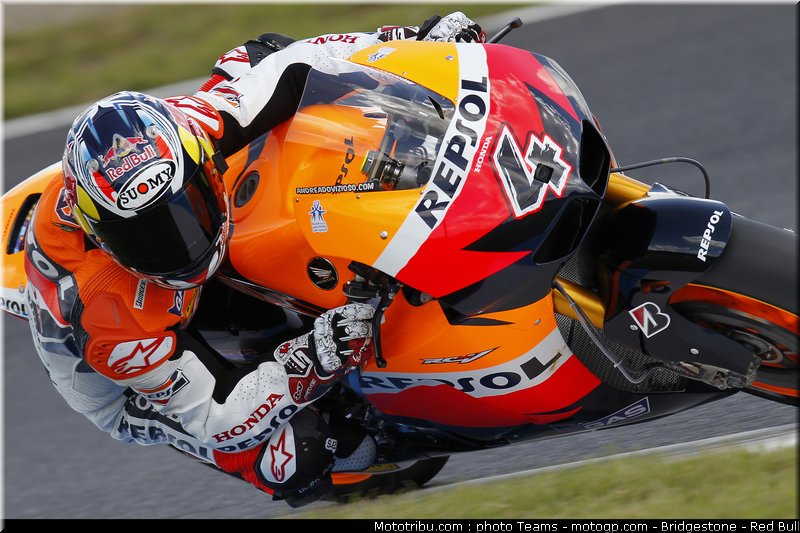 motogp_dovizioso_41_japon_2010