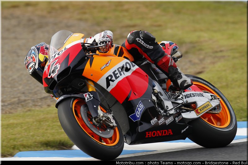 motogp_dovizioso_43_japon_2010