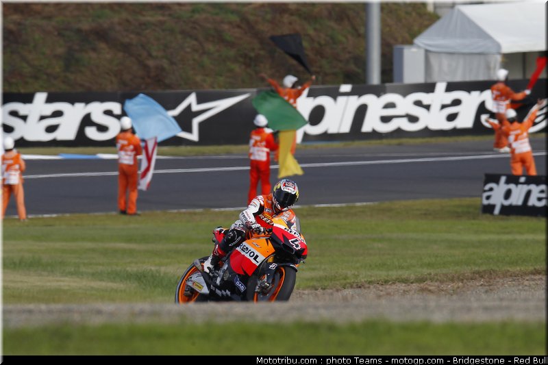 motogp_dovizioso_44_japon_2010
