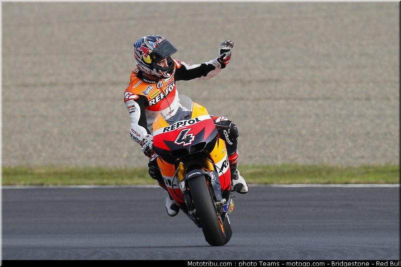 motogp_dovizioso_45_japon_2010