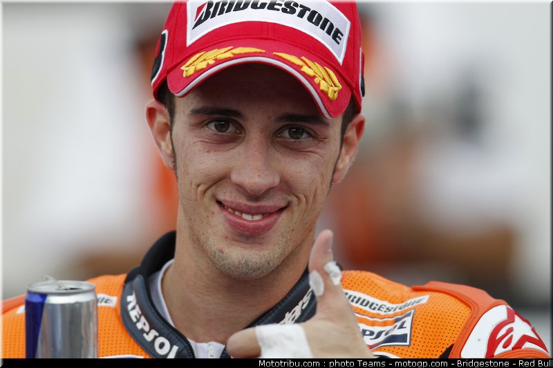 motogp_dovizioso_46_japon_2010