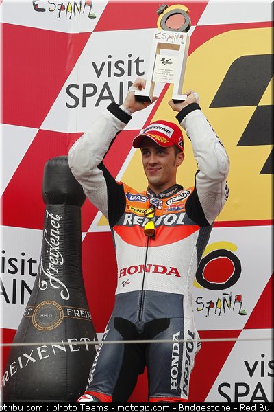 motogp_dovizioso_47_japon_2010