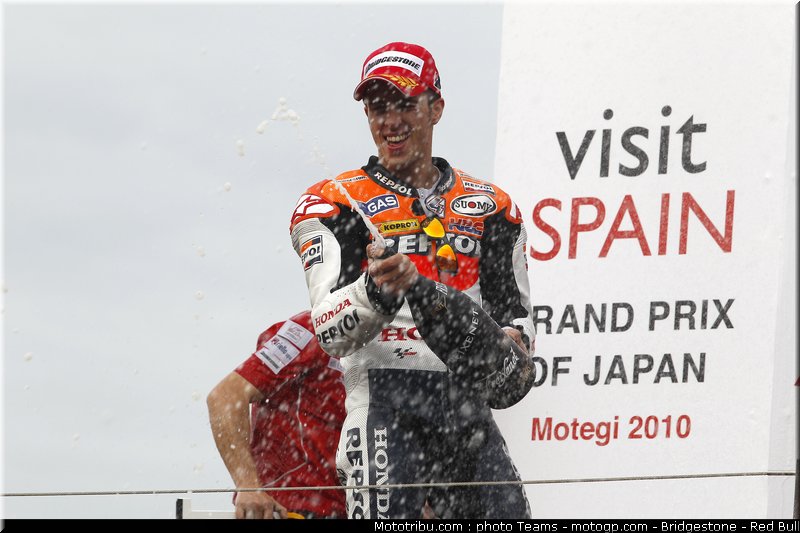 motogp_dovizioso_48_japon_2010