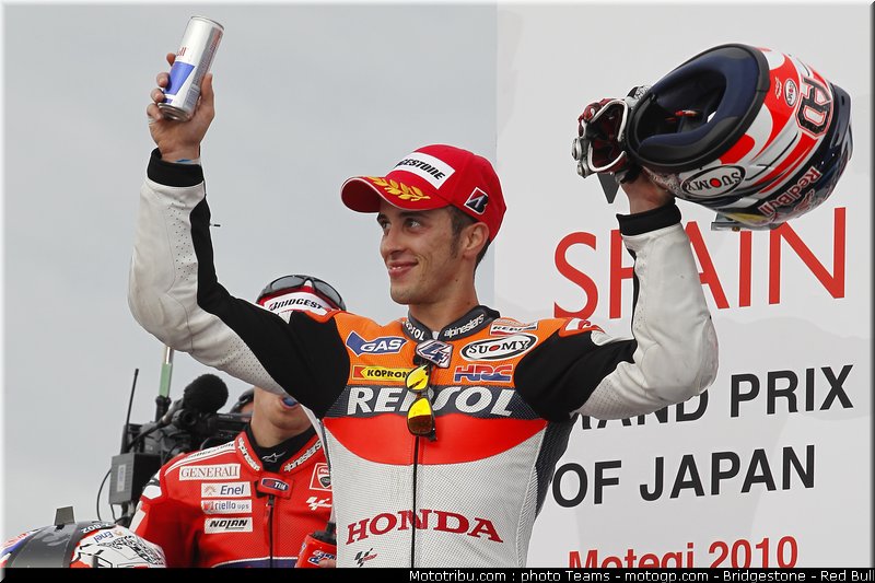 motogp_dovizioso_49_japon_2010