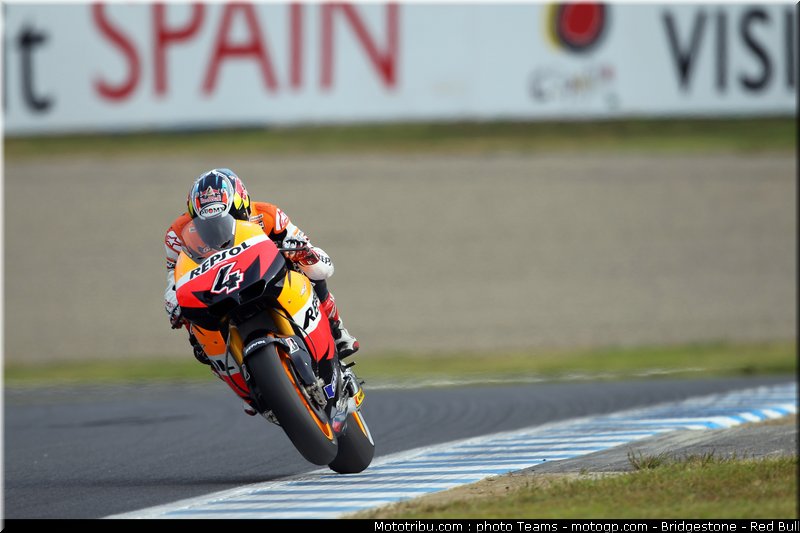 motogp_dovizioso_50_japon_2010