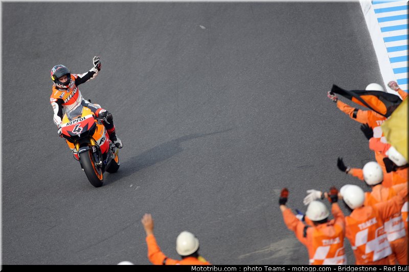 motogp_dovizioso_51_japon_2010