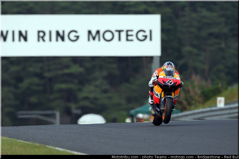 motogp_dovizioso_52_japon_2010