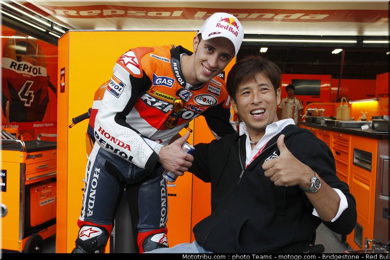 motogp_dovizioso_53_japon_2010