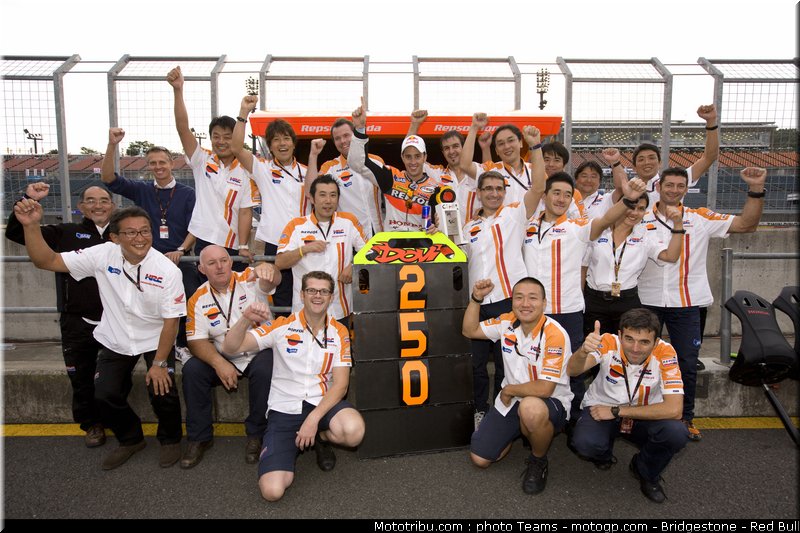 motogp_dovizioso_54_japon_2010
