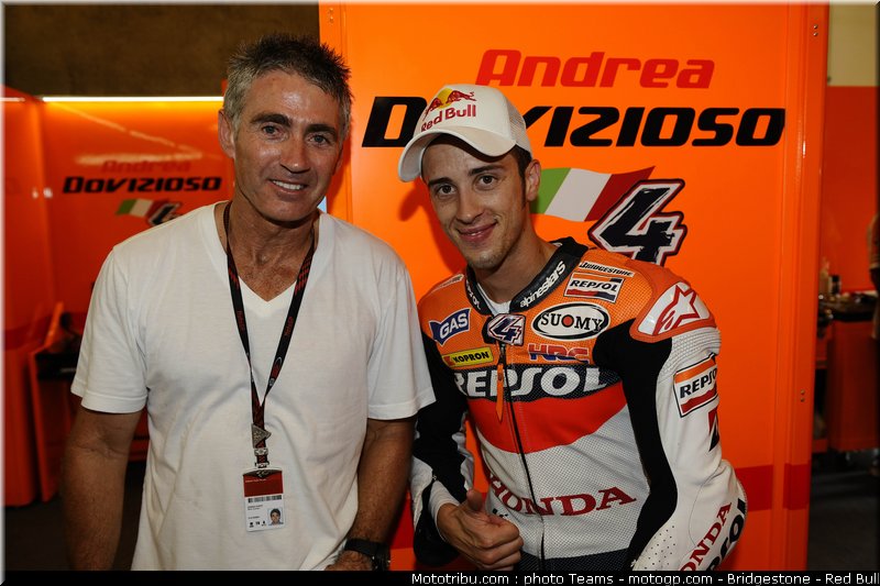 motogp_dovizioso_55_japon_2010