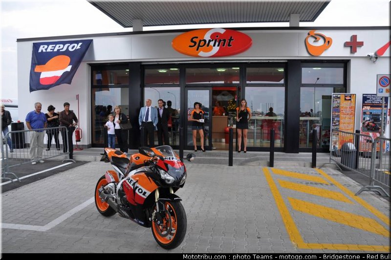 motogp_dovizioso_57_japon_2010