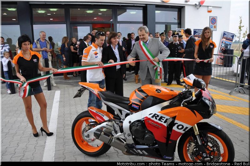 motogp_dovizioso_58_japon_2010