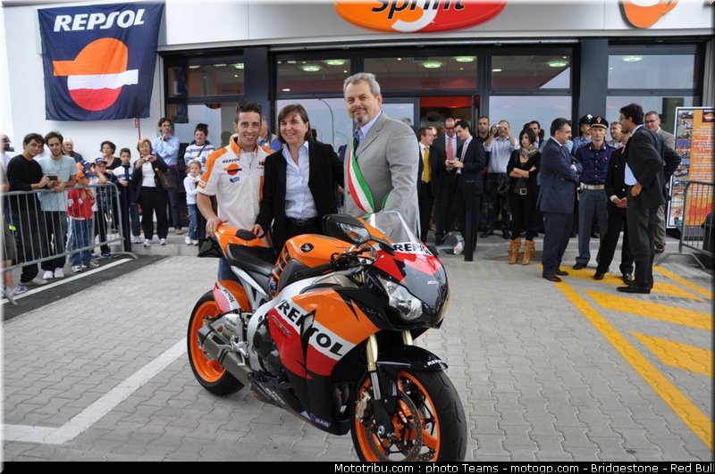 motogp_dovizioso_59_japon_2010