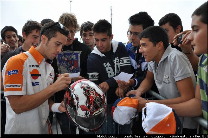 motogp_dovizioso_60_japon_2010