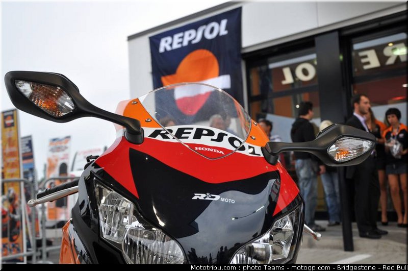 motogp_dovizioso_61_japon_2010