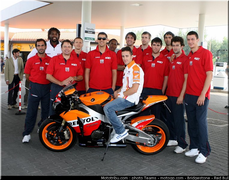 motogp_dovizioso_63_japon_2010
