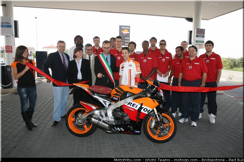 motogp_dovizioso_64_japon_2010