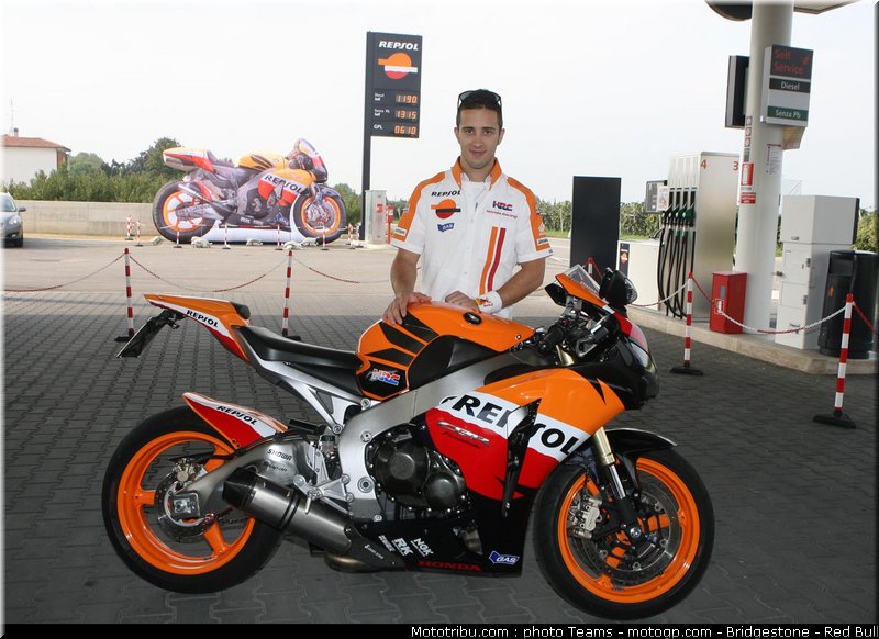 motogp_dovizioso_65_japon_2010