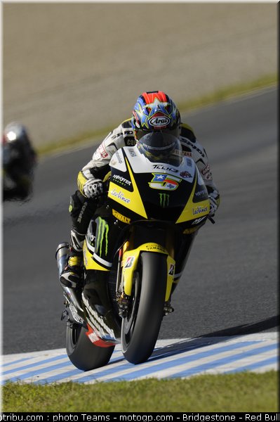 motogp_edwards_01_japon_2010