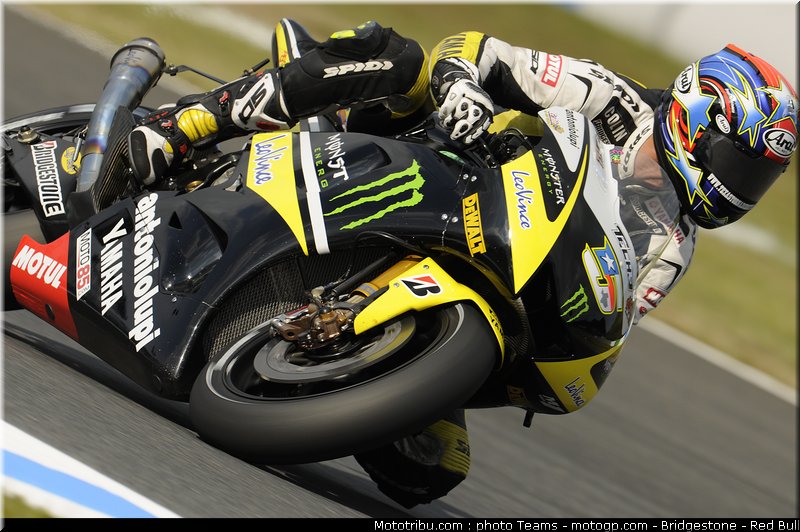motogp_edwards_02_japon_2010