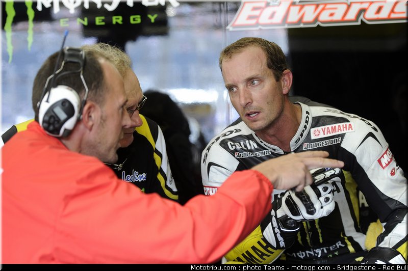 motogp_edwards_03_japon_2010