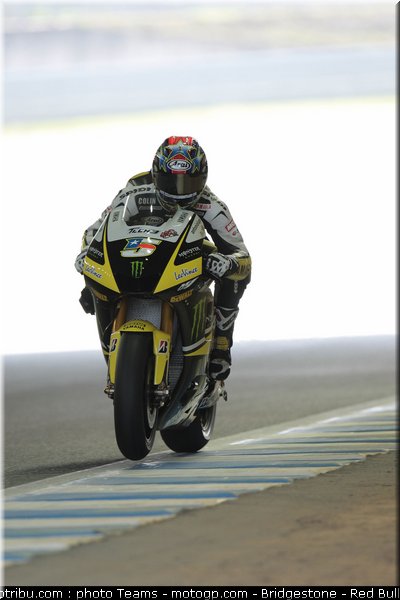 motogp_edwards_04_japon_2010