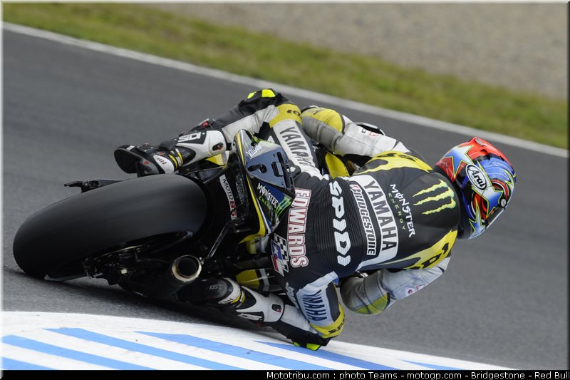 motogp_edwards_06_japon_2010