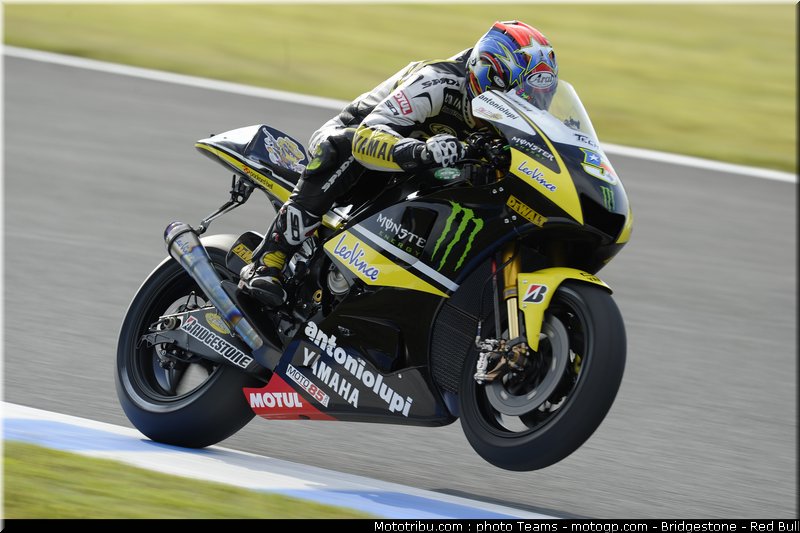 motogp_edwards_07_japon_2010