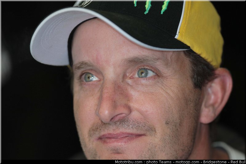 motogp_edwards_09_japon_2010