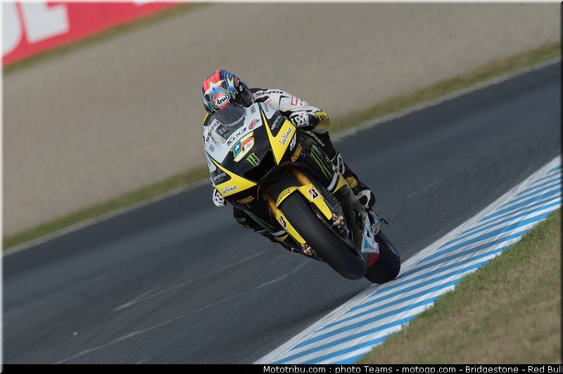motogp_edwards_10_japon_2010