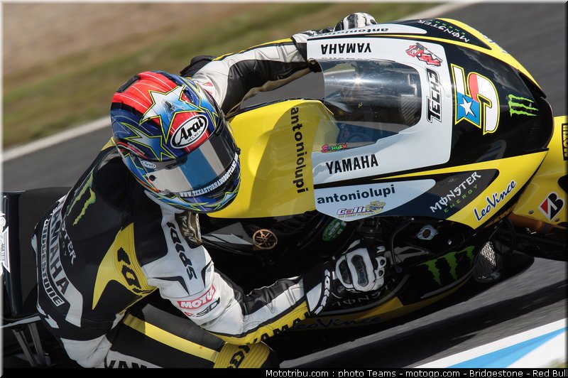 motogp_edwards_11_japon_2010