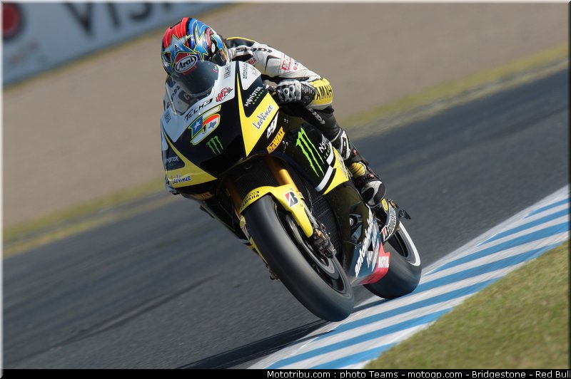 motogp_edwards_13_japon_2010