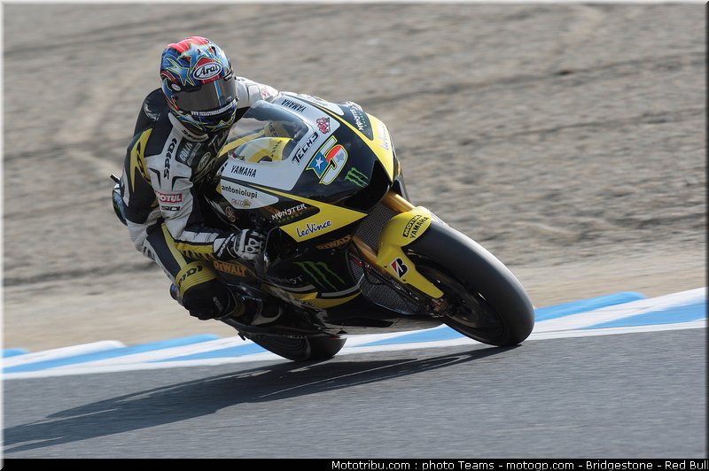 motogp_edwards_14_japon_2010