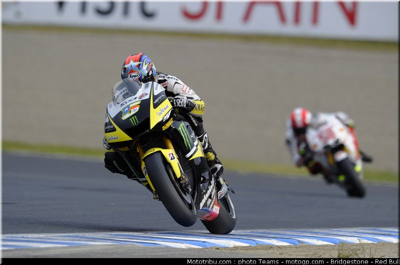 motogp_edwards_15_japon_2010