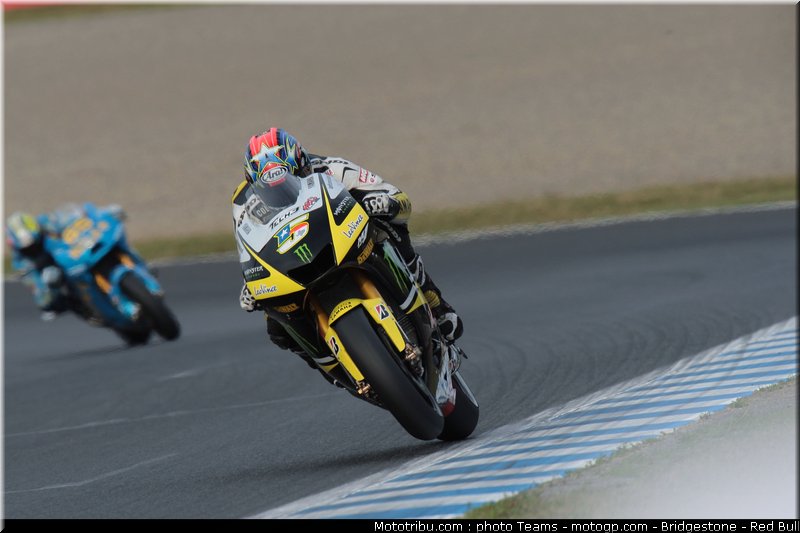 motogp_edwards_16_japon_2010