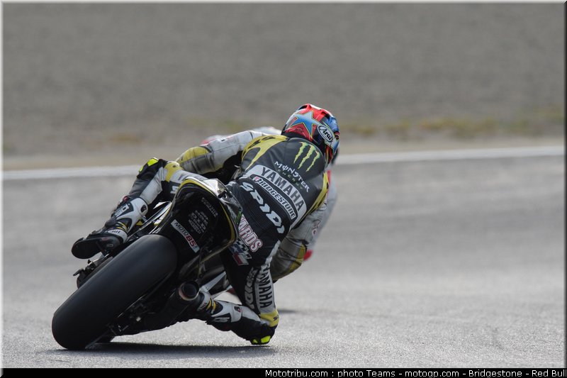 motogp_edwards_17_japon_2010