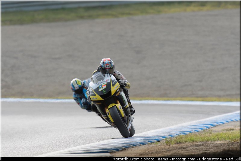 motogp_edwards_18_japon_2010