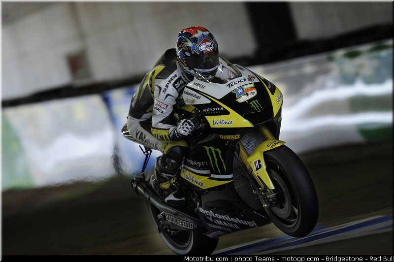 motogp_edwards_19_japon_2010