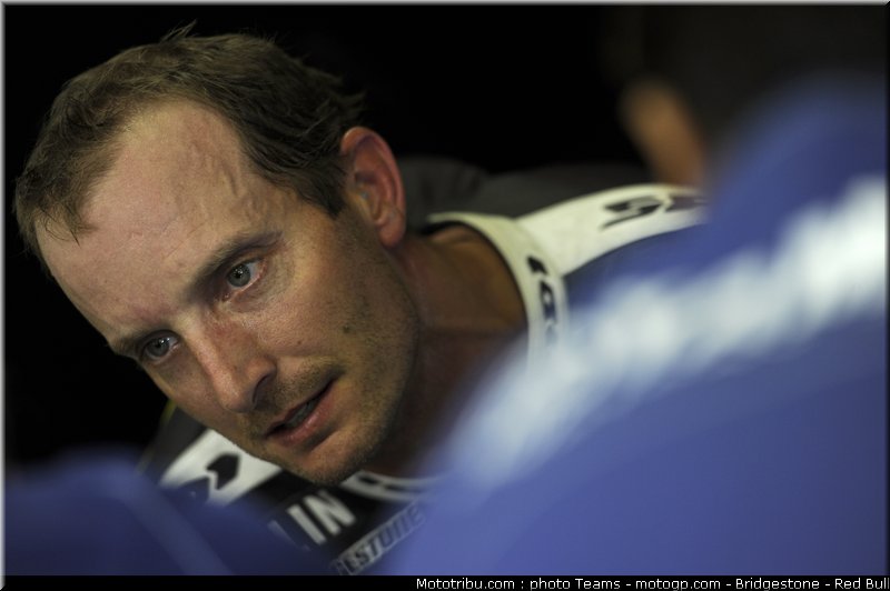 motogp_edwards_20_japon_2010