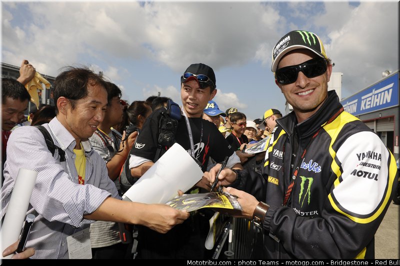 motogp_edwards_21_japon_2010