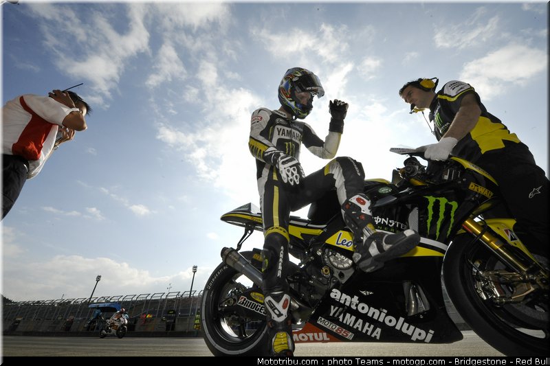 motogp_edwards_22_japon_2010
